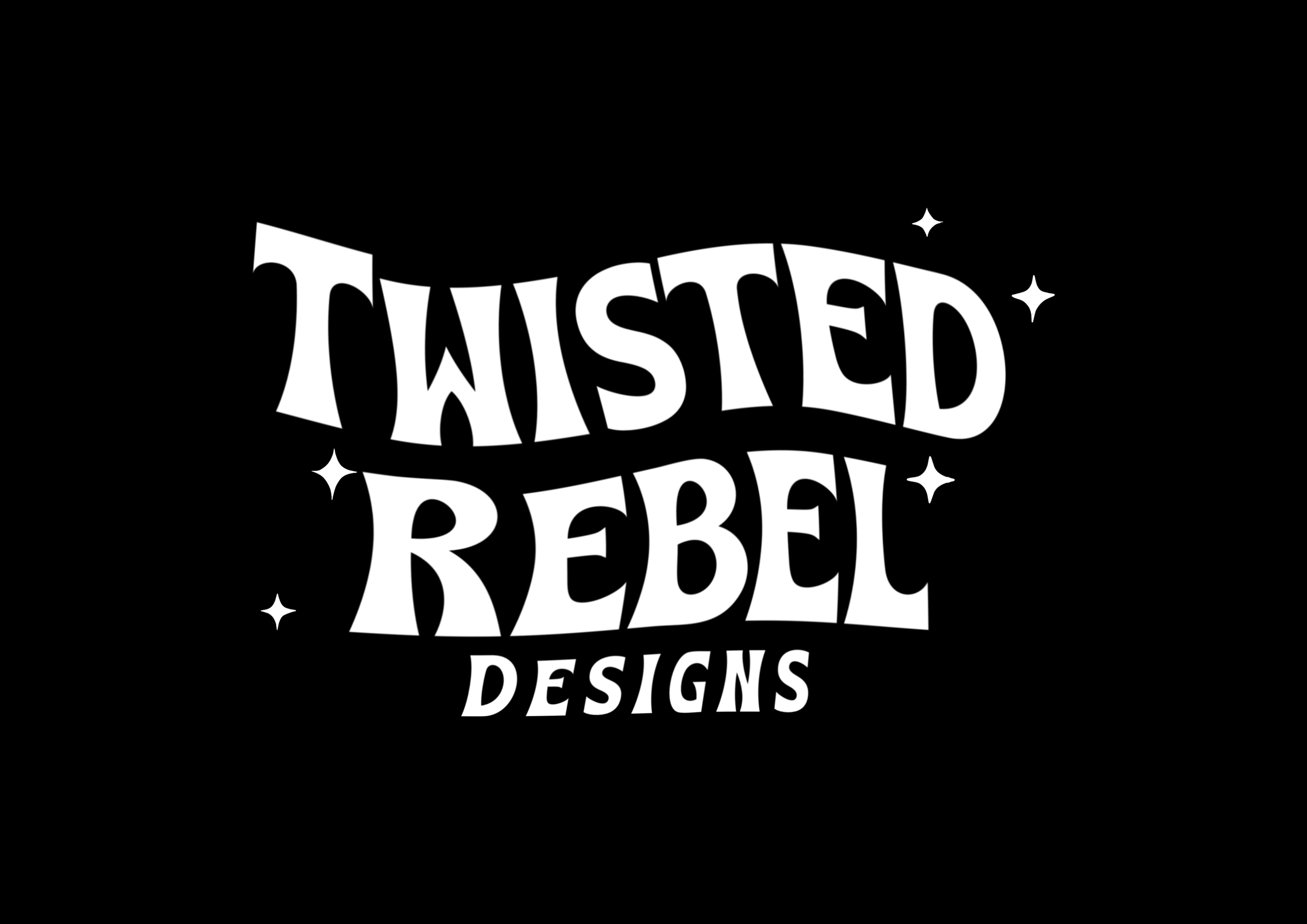 dispatch-delivery-info-twisted-rebel-designs